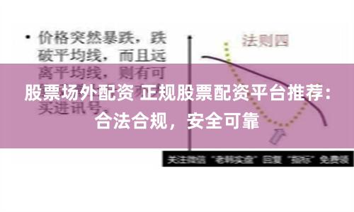 股票场外配资 正规股票配资平台推荐：合法合规，安全可靠