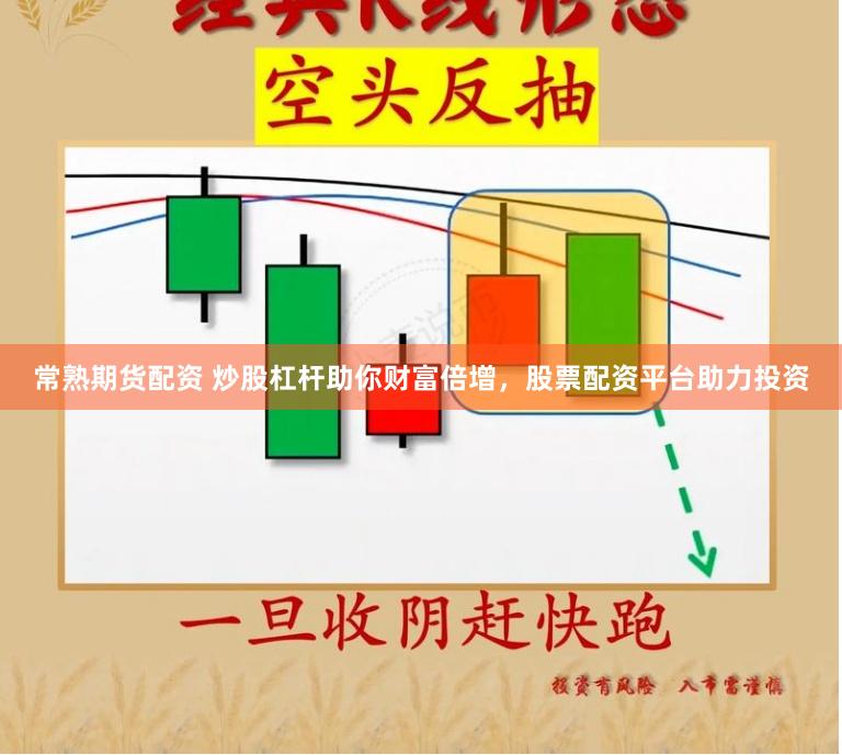 常熟期货配资 炒股杠杆助你财富倍增，股票配资平台助力投资