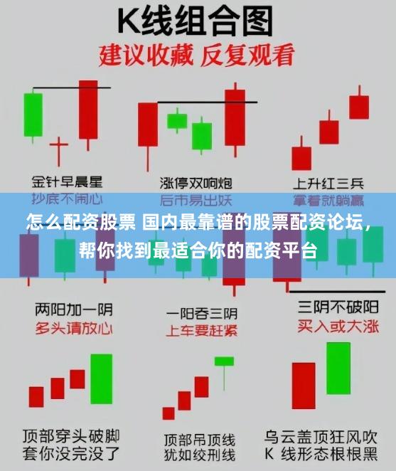怎么配资股票 国内最靠谱的股票配资论坛，帮你找到最适合你的配资平台