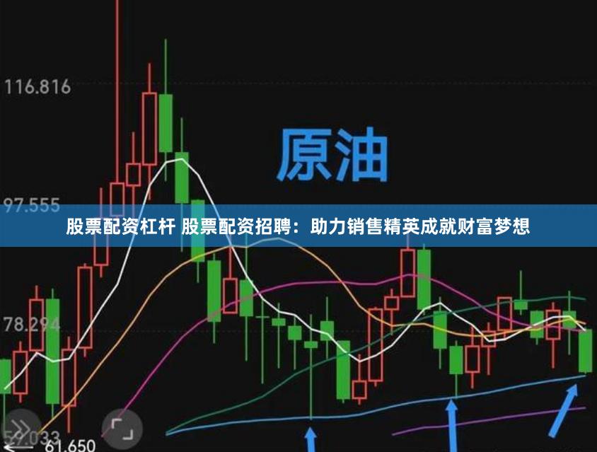 股票配资杠杆 股票配资招聘：助力销售精英成就财富梦想