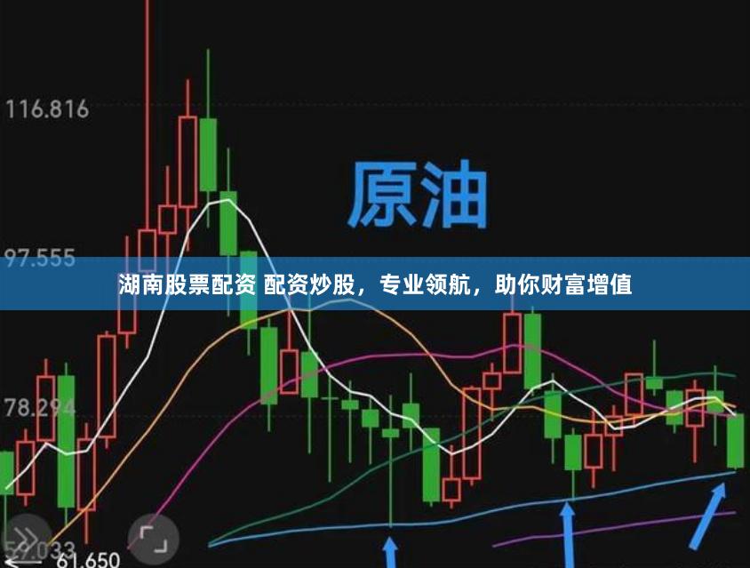 湖南股票配资 配资炒股，专业领航，助你财富增值
