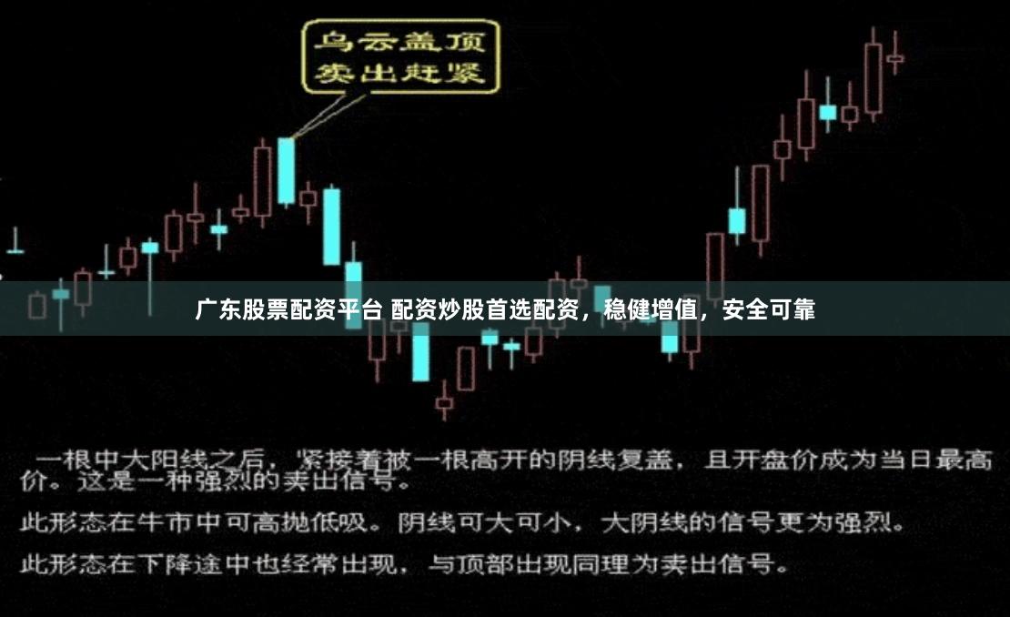 广东股票配资平台 配资炒股首选配资，稳健增值，安全可靠