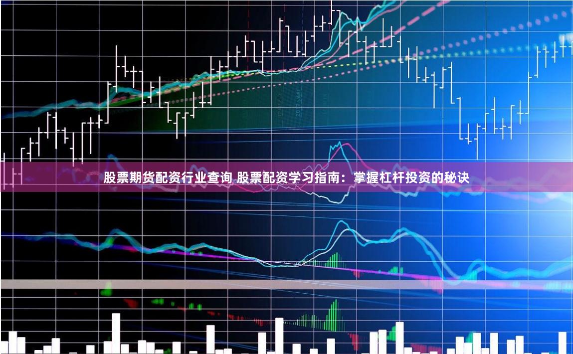 股票期货配资行业查询 股票配资学习指南：掌握杠杆投资的秘诀