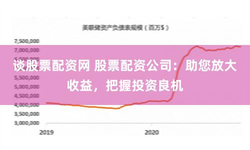 谈股票配资网 股票配资公司:助您放大收益,把握投资良机