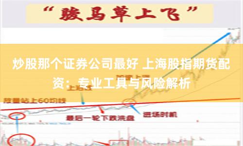 炒股那个证券公司最好 上海股指期货配资：专业工具与风险解析