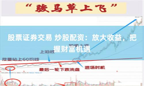 股票证券交易 炒股配资：放大收益，把握财富机遇