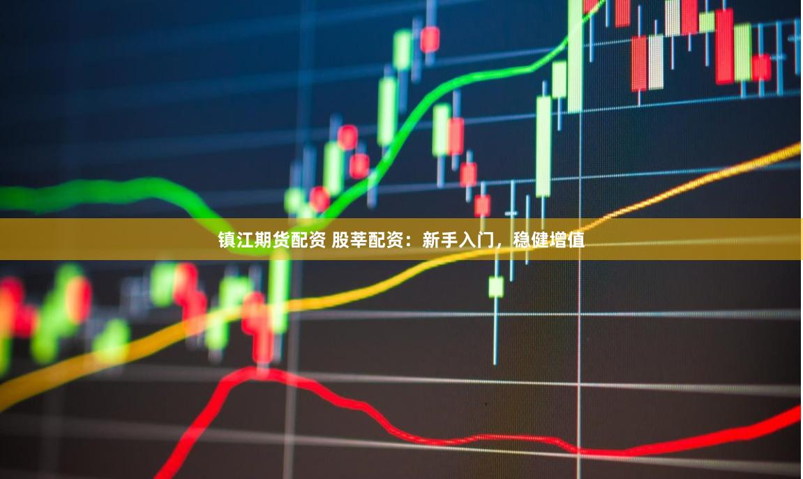 镇江期货配资 股莘配资:新手入门,稳健增值