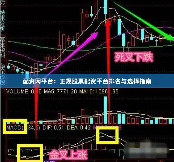 配资网平台：正规股票配资平台排名与选择指南