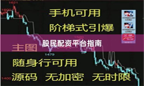 股民配资平台指南