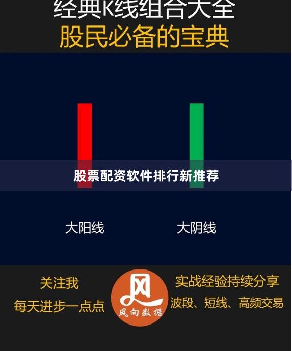 股票配资软件排行新推荐