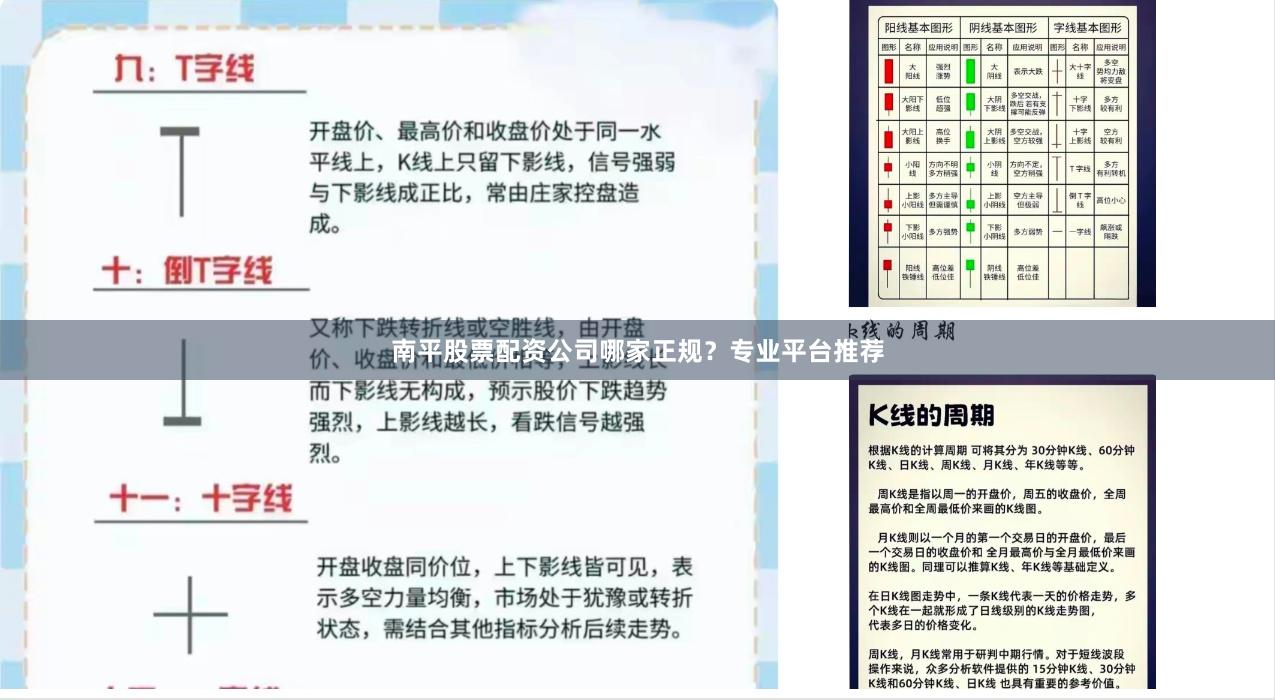南平股票配资公司哪家正规？专业平台推荐